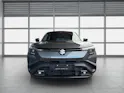 Suzuki e-Vitara 61kWh Compact Top 4x4