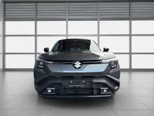 Suzuki e-Vitara 61kWh Compact Top 4x4