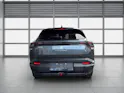 Suzuki e-Vitara 61kWh Compact Top 4x4