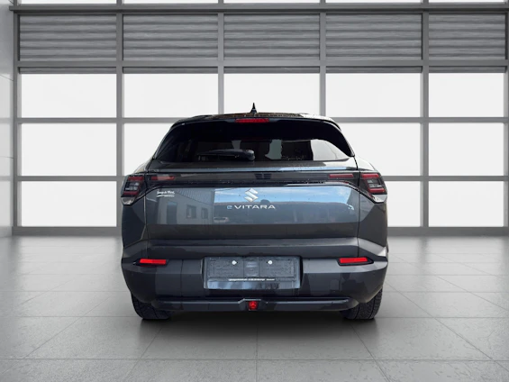 image du véhicule 3