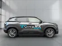 Suzuki e-Vitara 61kWh Compact Top 4x4