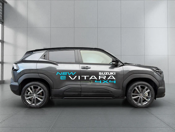 image du véhicule 5