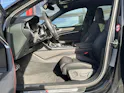 Audi RS6 Avant 4.0 TFSI V8 quattro Vh Suisse, garantie usine