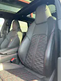 Audi RS6 Avant 4.0 TFSI V8 quattro Vh Suisse, garantie usine