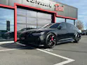 Audi RS6 Avant 4.0 TFSI V8 quattro Vh Suisse, garantie usine