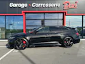 Audi RS6 Avant 4.0 TFSI V8 quattro Vh Suisse, garantie usine