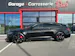 Audi RS6 Avant 4.0 TFSI V8 quattro Vh Suisse, garantie usine