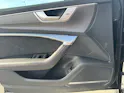 Audi RS6 Avant 4.0 TFSI V8 quattro Vh Suisse, garantie usine