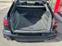 Audi RS6 Avant 4.0 TFSI V8 quattro Vh Suisse, garantie usine