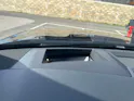 Audi RS6 Avant 4.0 TFSI V8 quattro Vh Suisse, garantie usine