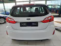 Ford Fiesta 1.0 SCTi Cool & Connect Automat