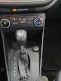 Ford Fiesta 1.0 SCTi Cool & Connect Automat