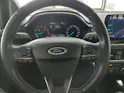 Ford Fiesta 1.0 SCTi Cool & Connect Automat