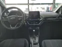 Ford Fiesta 1.0 SCTi Cool & Connect Automat