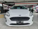 Ford Fiesta 1.0 SCTi Cool & Connect Automat