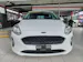 Ford Fiesta 1.0 SCTi Cool & Connect Automat