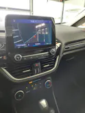 Ford Fiesta 1.0 SCTi Cool & Connect Automat