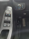 Ford Fiesta 1.0 SCTi Cool & Connect Automat