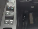 Ford Fiesta 1.0 SCTi Cool & Connect Automat