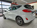 Ford Fiesta 1.0 SCTi Cool & Connect Automat