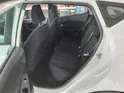 Ford Fiesta 1.0 SCTi Cool & Connect Automat
