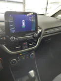 Ford Fiesta 1.0 SCTi Cool & Connect Automat