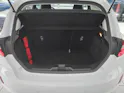 Ford Fiesta 1.0 SCTi Cool & Connect Automat