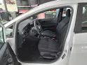 Ford Fiesta 1.0 SCTi Cool & Connect Automat