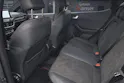 Ford Fiesta 1.0 SCTi MHEV ST Line X Automat