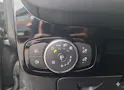 Ford Fiesta 1.0 SCTi MHEV ST Line X Automat