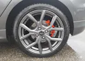 Ford Fiesta 1.0 SCTi MHEV ST Line X Automat
