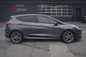 Ford Fiesta 1.0 SCTi MHEV ST Line X Automat