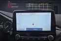 Ford Fiesta 1.0 SCTi MHEV ST Line X Automat