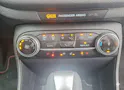 Ford Fiesta 1.0 SCTi MHEV ST Line X Automat