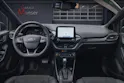 Ford Fiesta 1.0 SCTi MHEV ST Line X Automat