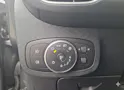 Ford Fiesta 1.0 SCTi MHEV ST Line X Automat