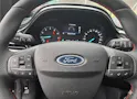 Ford Fiesta 1.0 SCTi MHEV ST Line X Automat