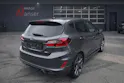 Ford Fiesta 1.0 SCTi MHEV ST Line X Automat