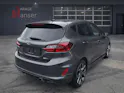 Ford Fiesta 1.0 SCTi MHEV ST Line X Automat