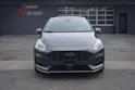 Ford Fiesta 1.0 SCTi MHEV ST Line X Automat