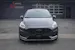 FORD Fiesta 1.0 SCTi MHEV ST Line X Automat