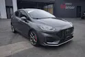 Ford Fiesta 1.0 SCTi MHEV ST Line X Automat