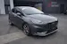 Ford Fiesta 1.0 SCTi MHEV ST Line X Automat