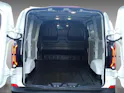 Ford E-Transit C Van 320 L1 74 kWh Trend