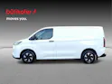 Ford E-Transit C Van 320 L1 74 kWh Trend
