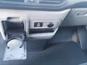 Ford E-Transit C Van 320 L1 74 kWh Trend
