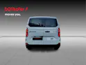 Ford E-Transit C Van 320 L1 74 kWh Trend