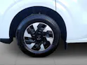 Ford E-Transit C Van 320 L1 74 kWh Trend