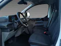 Ford E-Transit C Van 320 L1 74 kWh Trend