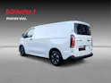 Ford E-Transit C Van 320 L1 74 kWh Trend